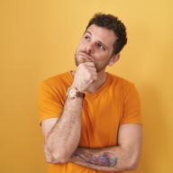 Mercury in Aries 2026: Fast-Paced Thinking, Bold Ideas & Spontaneity