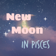 New Moon in Pisces: Will you dare to believe in your dreams?